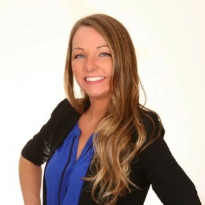 houmify agent avatar