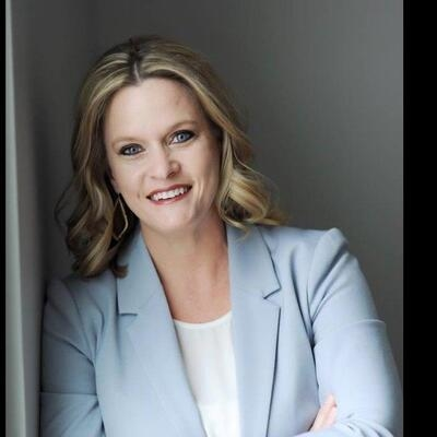 Houmify profile page