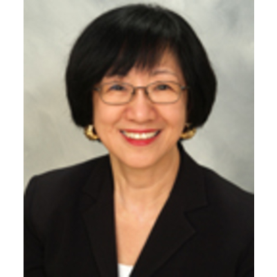 houmify agent avatar