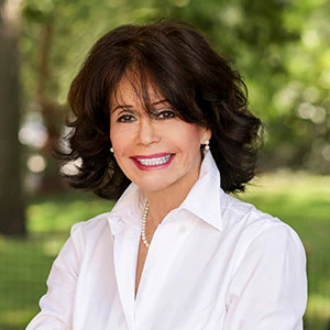 houmify agent avatar