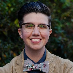 houmify agent avatar