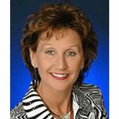 houmify agent avatar