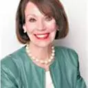 houmify agent avatar