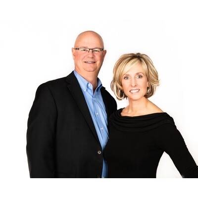 Houmify profile page