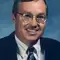 Frank McHugh