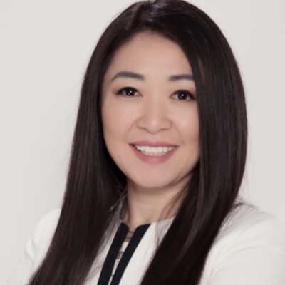 houmify agent avatar