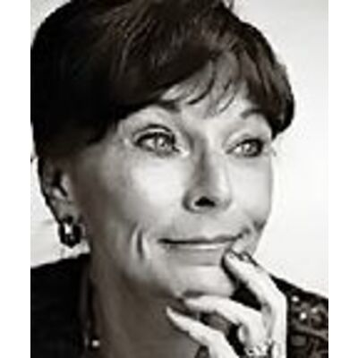 houmify agent avatar