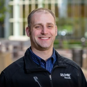 houmify agent avatar