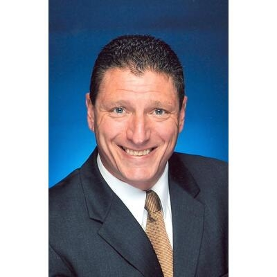 Houmify profile page