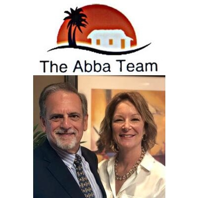 Houmify profile page