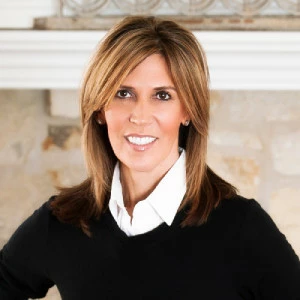 houmify agent avatar