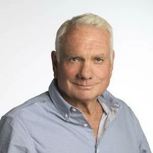 Houmify profile page