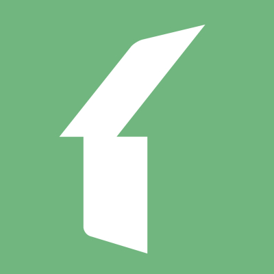 Houmify profile page