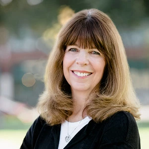 houmify agent avatar