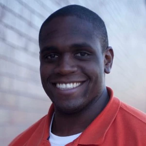 Houmify profile page