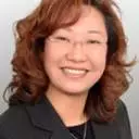 Houmify profile page