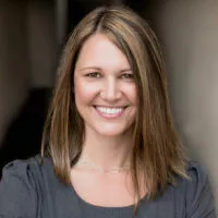 houmify agent avatar