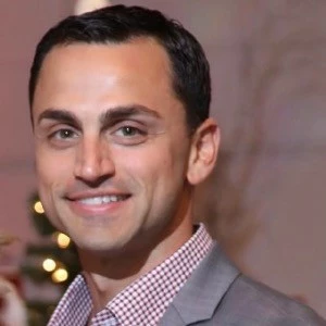 houmify agent avatar