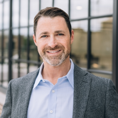 Houmify profile page