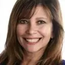 Houmify profile page