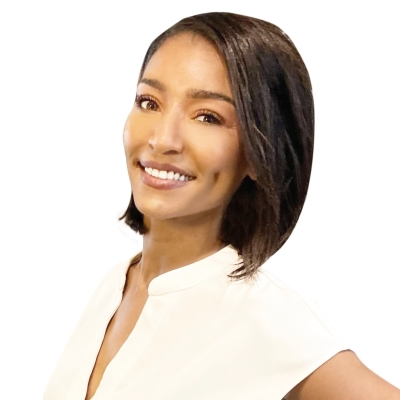 Houmify profile page