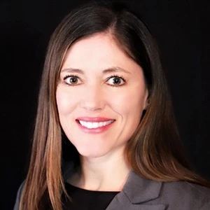 houmify agent avatar