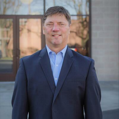 houmify agent avatar