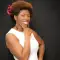 Donna Middlebrooks