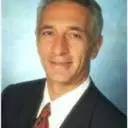 houmify agent avatar