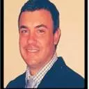 Houmify profile page