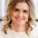 Houmify profile page