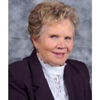 Houmify profile page