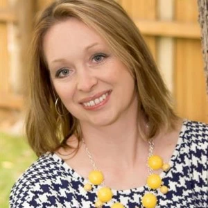 Houmify profile page