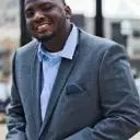 Houmify profile page