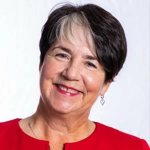 Houmify profile page