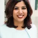 houmify agent avatar