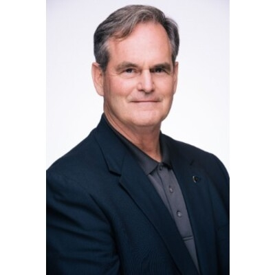 houmify agent avatar