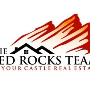 houmify agent avatar