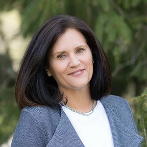 houmify agent avatar