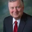 houmify agent avatar