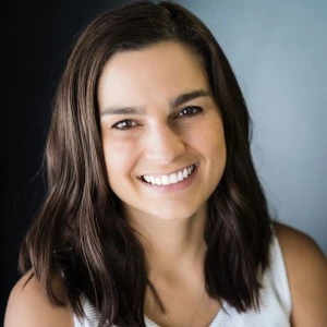 houmify agent avatar