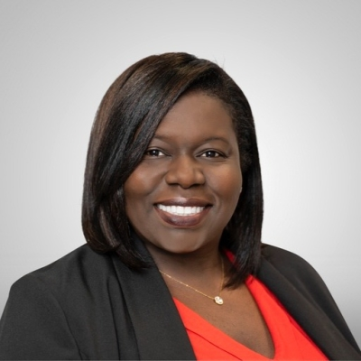 houmify agent avatar