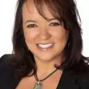 Houmify profile page