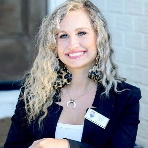 houmify agent avatar