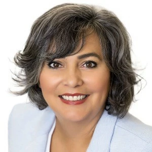 houmify agent avatar