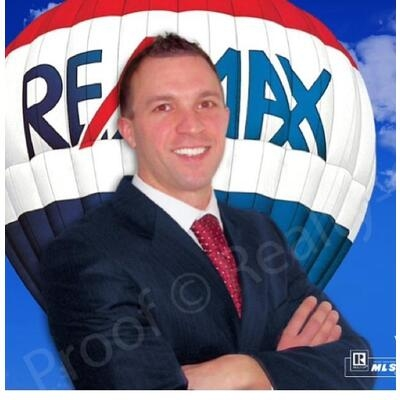 houmify agent avatar