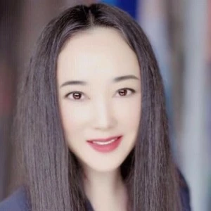 houmify agent avatar