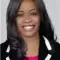 Doritha McCoy