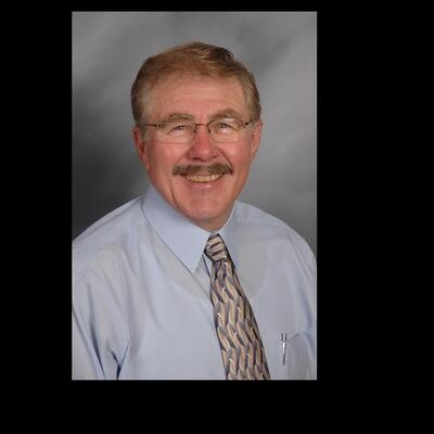 houmify agent avatar