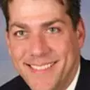 houmify agent avatar